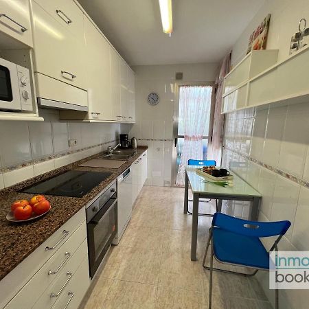 Villa Elvira Salou , Con Piscina Y Aparcamiento Gratis Exteriér fotografie