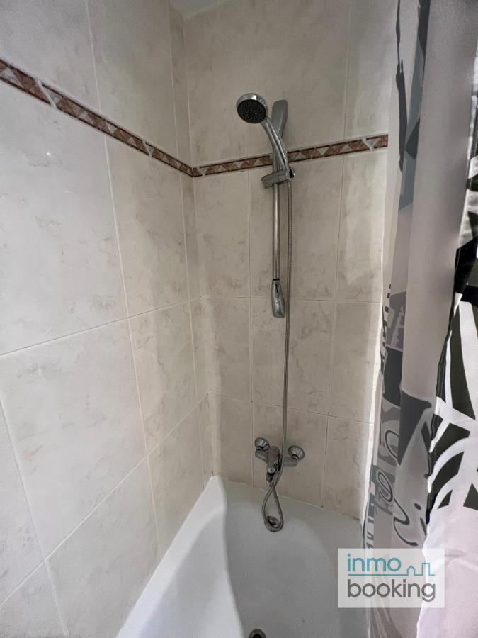 Villa Elvira Salou , Con Piscina Y Aparcamiento Gratis Exteriér fotografie