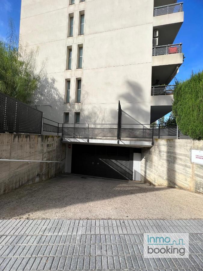 Villa Elvira Salou , Con Piscina Y Aparcamiento Gratis Exteriér fotografie